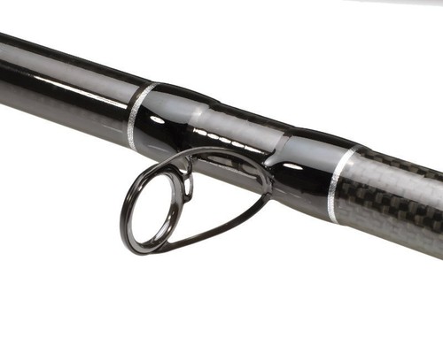 Greys advent plus boat rod - advent,