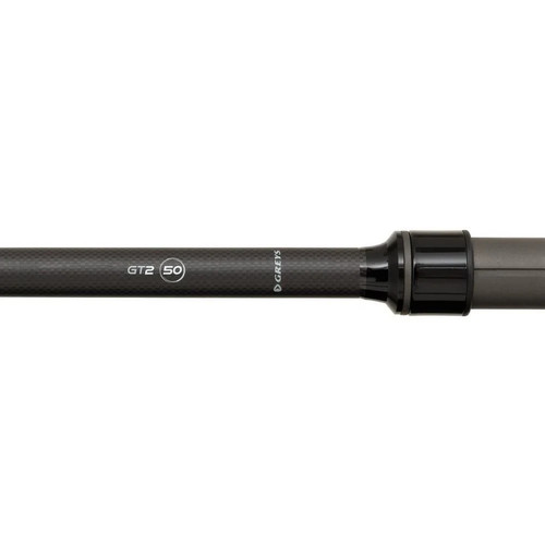 Greys gt2 specimen rod - gt2,