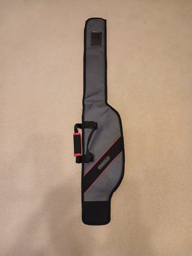Greys prowla foot rod sleeve - greys,