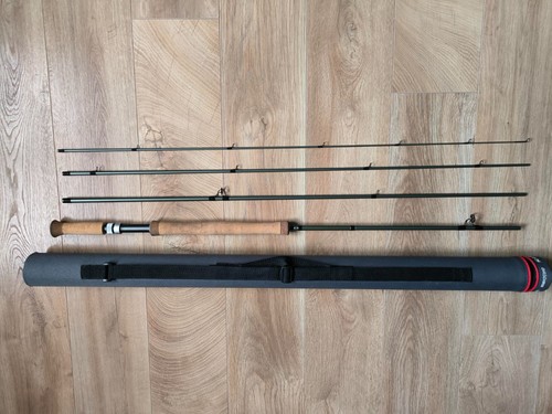 Greys gr50 switch 1fly - gr50,