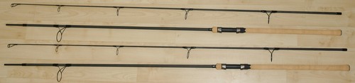 Greys aircurve 25lb - greys,