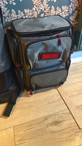 Tronixpro fishing tackle - fishing,