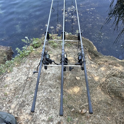 Greys prodigy gt4 50 - gt4,