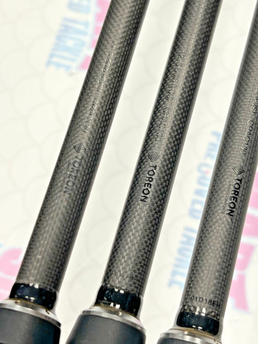 Set greys toreon air - set, curve