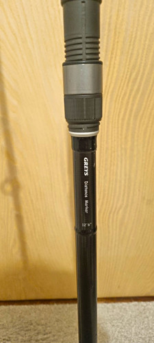 Greys distance marker 12ft 6in - distance,