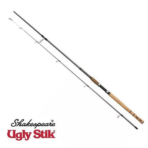 Shakespeare ugly stik - shakespeare,