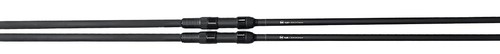 Greys prodigy gt4 12ft - prodigy,