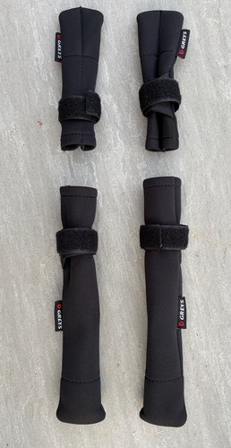 Greys aiircurve neoprene - 2x,