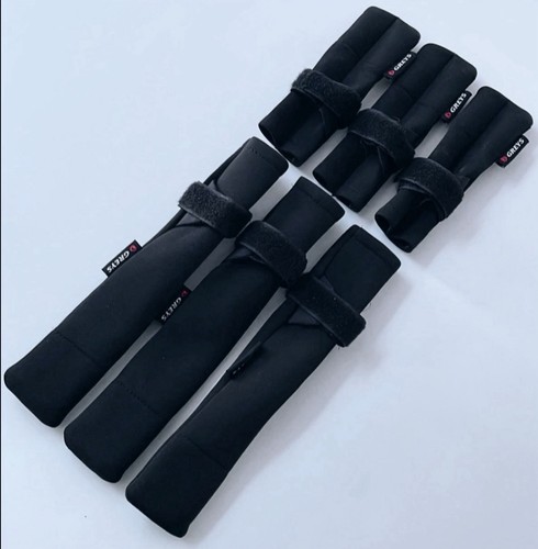 Greys aiircurve neoprene - 6,