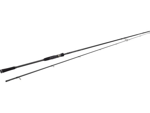 Westin 3rd gen sbass rod - 3rd,