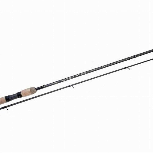 Drennan acolyte ultra - ultra, float