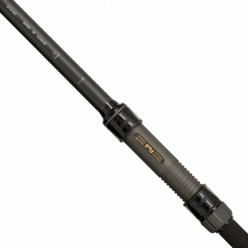 Greys gt2 spod rod 12ft - rod, carp