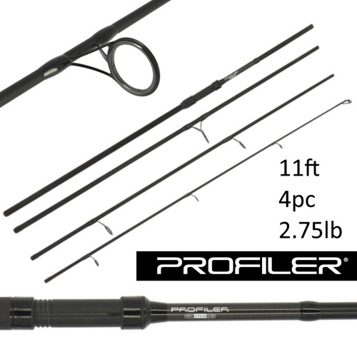 Carp fishing travel - carp,