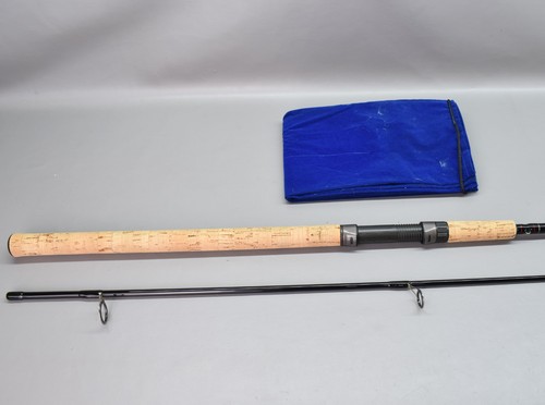 Greys grxi 0 - grxi,