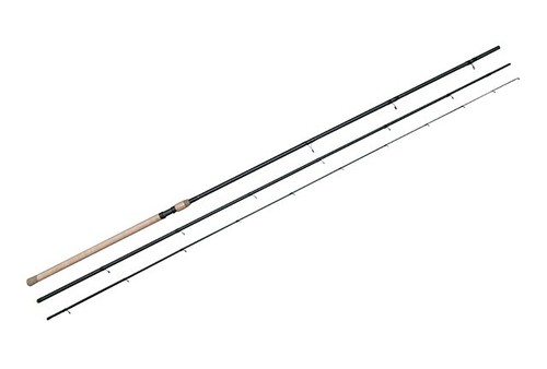Drennan acolyte 17ft float rod - acolyte,