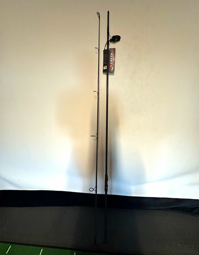 Greys distance spod 12ft 6 - gt,