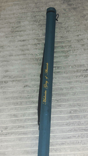 Malcolm grey alnwick 3 - of,