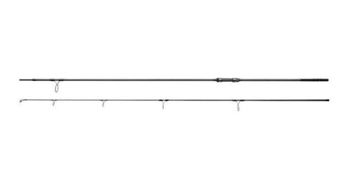 Greys aircurve mkii 12ft 5lb - mkii,