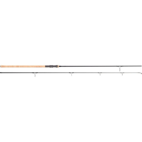 Wychwood carp 9ft 10ft cork - 10ft,
