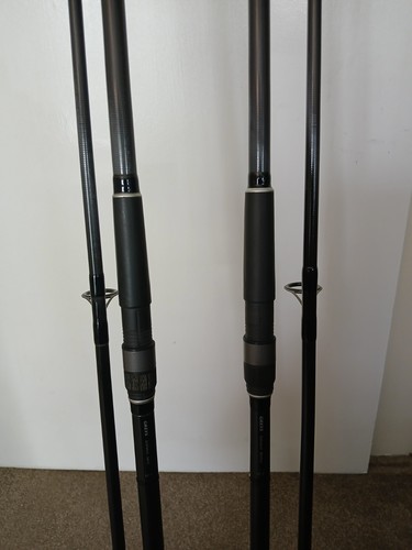 Greys distance spod - distance, marker
