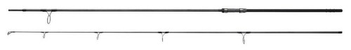 Greys aiircurve fjs - 50, rod