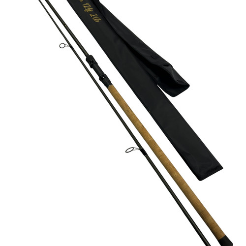 Drennan 2lb distance - drennan,