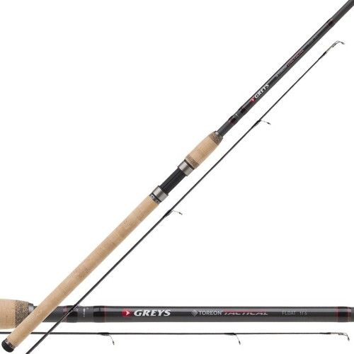 Greys toreon tactical - tactical, float