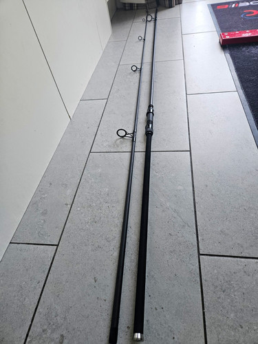 Greys prodigy apex 12ft 00lb - apex, 3.00lb