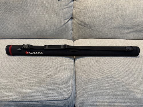 Greys gr70 fly - fly, 10ft