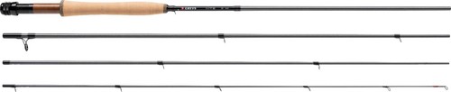 Greys fly kite rod all - greys,