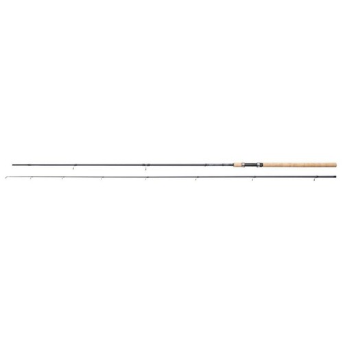Shakespeare skp concept rod - skp,