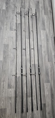 Greys aircurve mk1 12ft - greys, 3.25lb