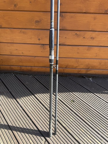 Freespirit launcher s 12ft - freespirit,