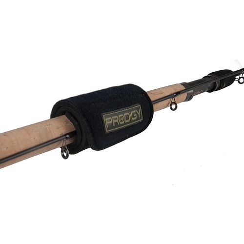 Greys prodigy rod bands - rod,