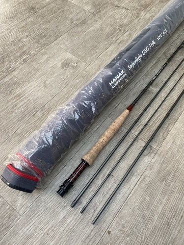 Hanak competition superlight - hanak,