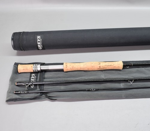 Greys grxi 0 6 7 - grxi,