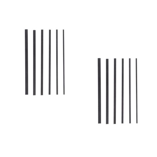 Durable carbon fiber rod - durable,