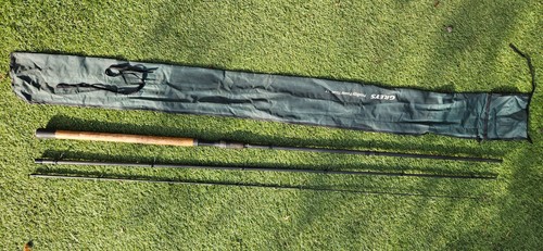 Greys prodigy power float - 13',