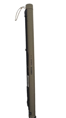 Greys greyflex 3 piece - greys, 3-piece
