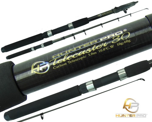 6ft 7ft 8ft 10ft - , telescopic