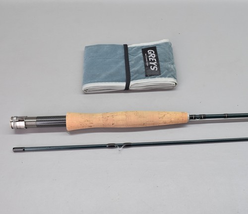 Greys grx 6 2 3 - , #2/3
