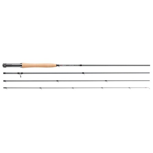 Greys lance fly rod - greys,