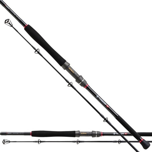 Greys gr100s boat rod pc - boat,