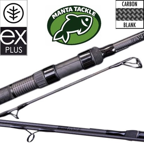 Wychwood extricator plus - wychwood,