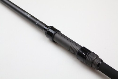 Greys gt2 rod all models - 50,