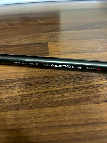 Greys prodigy txl 12ft - txl,