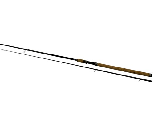 Greys toreon tactical float - greys,