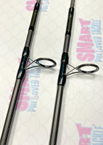 Pair greys prodigy - 12ft, 2.5lb
