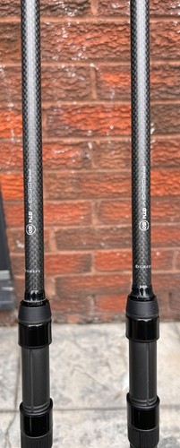 Greys prodigy gt4 - greys,