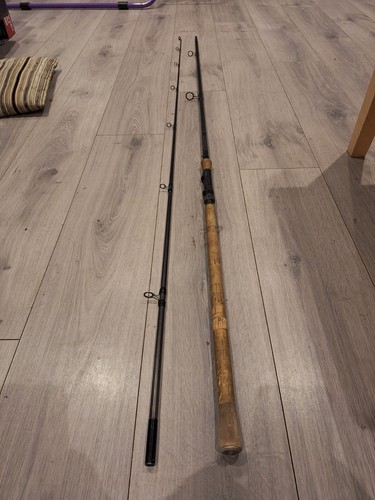 Greys prowla platinum - platinum, boat